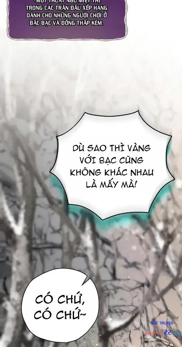 Kẻ Phán Quyết Tập 72 trang 41