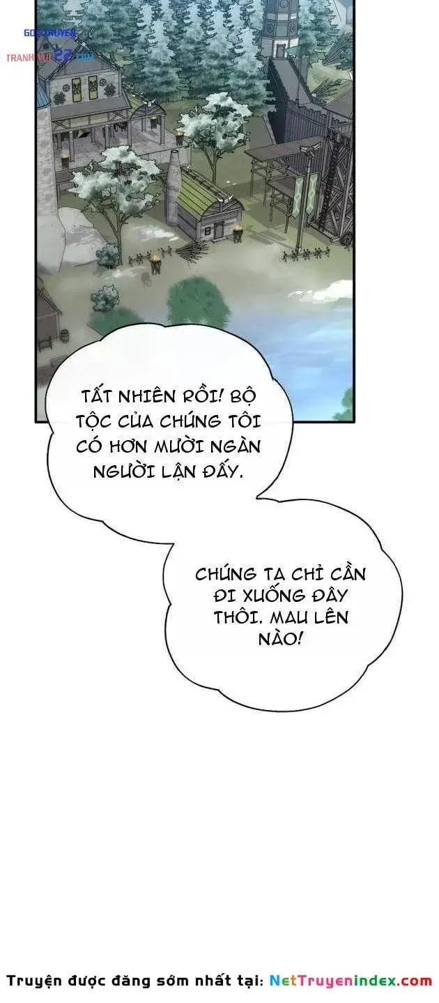 Kẻ Phán Quyết Tập 72 trang 51