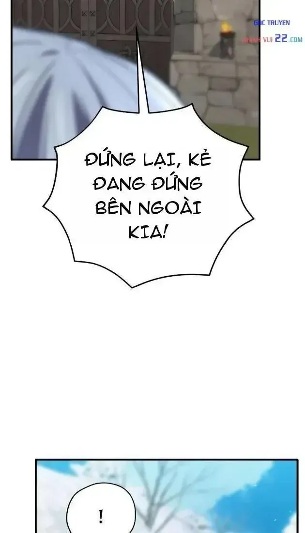 Kẻ Phán Quyết Tập 72 trang 55