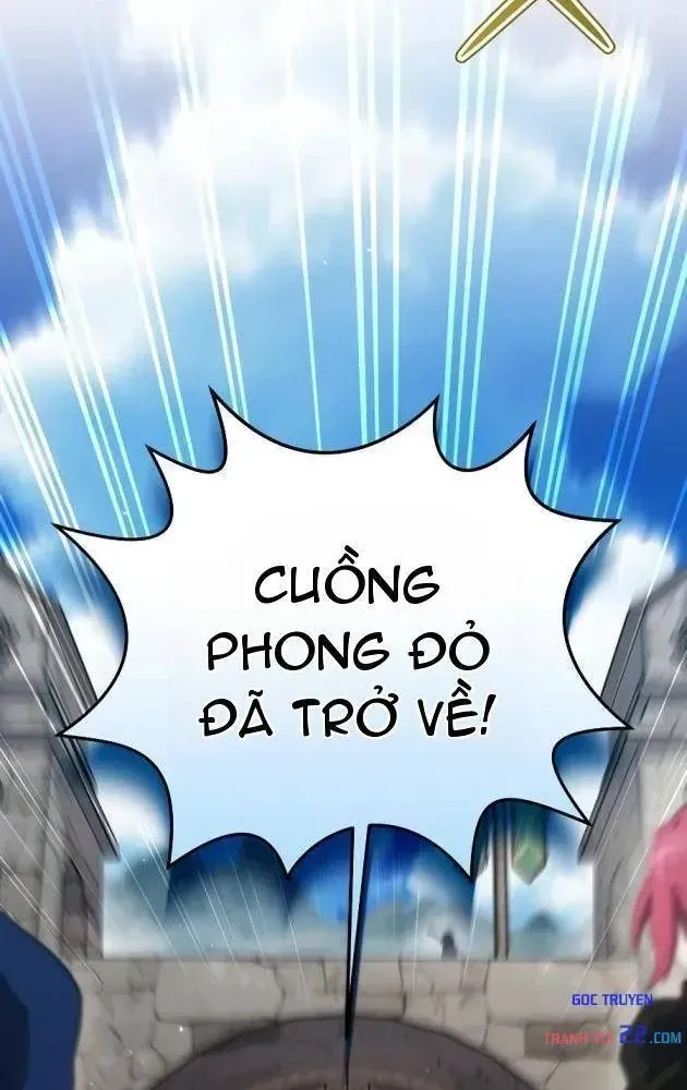 Kẻ Phán Quyết Tập 72 trang 58