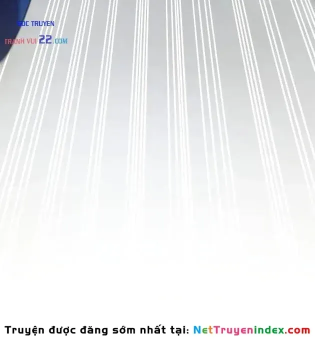 Kẻ Phán Quyết Tập 72 trang 60