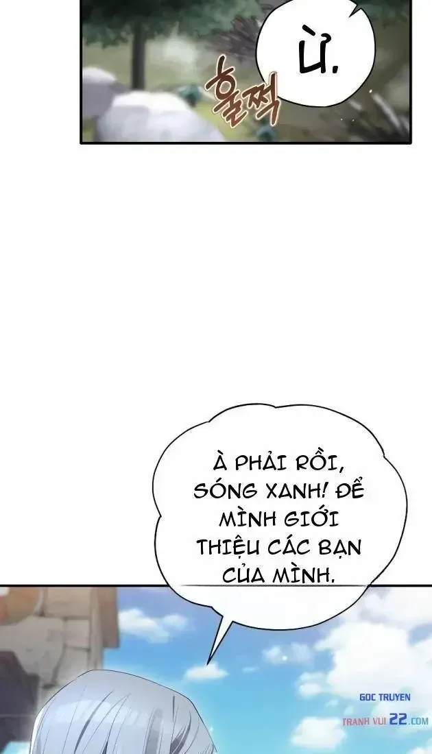 Kẻ Phán Quyết Tập 72 trang 79
