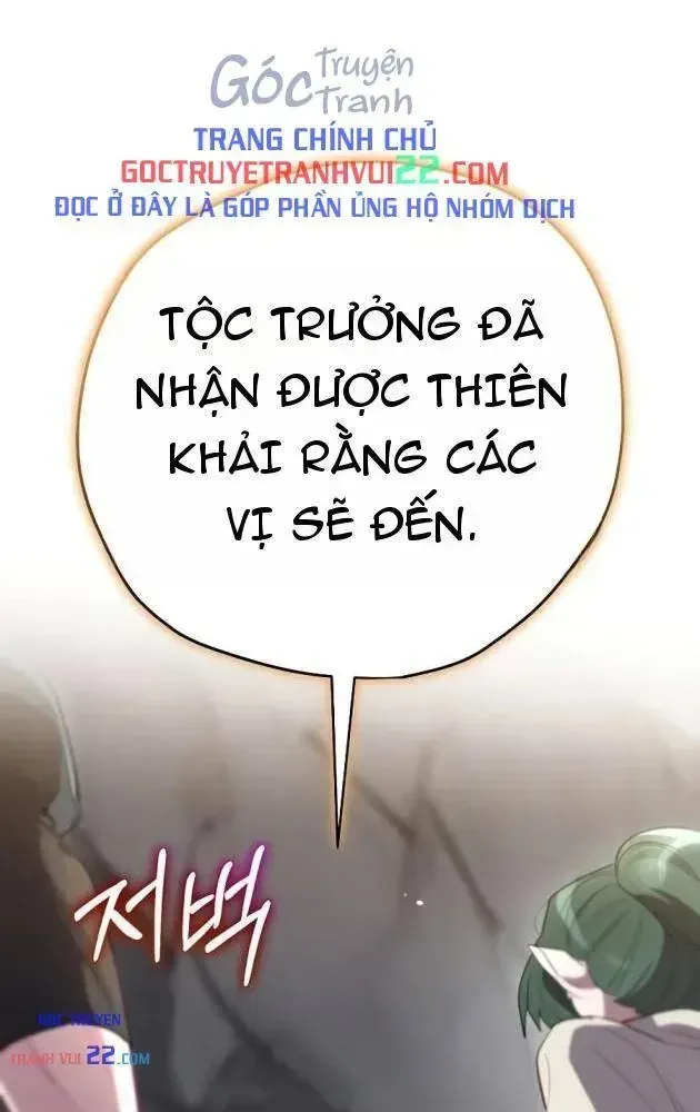 Kẻ Phán Quyết Tập 72 trang 84