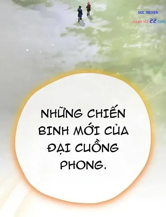 Kẻ Phán Quyết Tập 72 trang 90