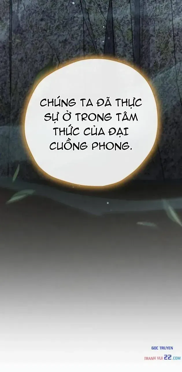 Kẻ Phán Quyết Tập 72 trang 10