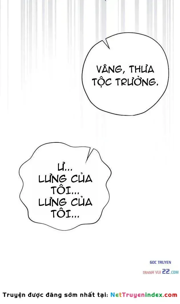 Kẻ Phán Quyết Tập 72 trang 100