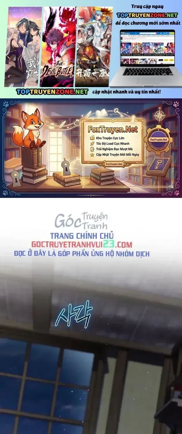 Kẻ Phán Quyết Tập 73 trang 2