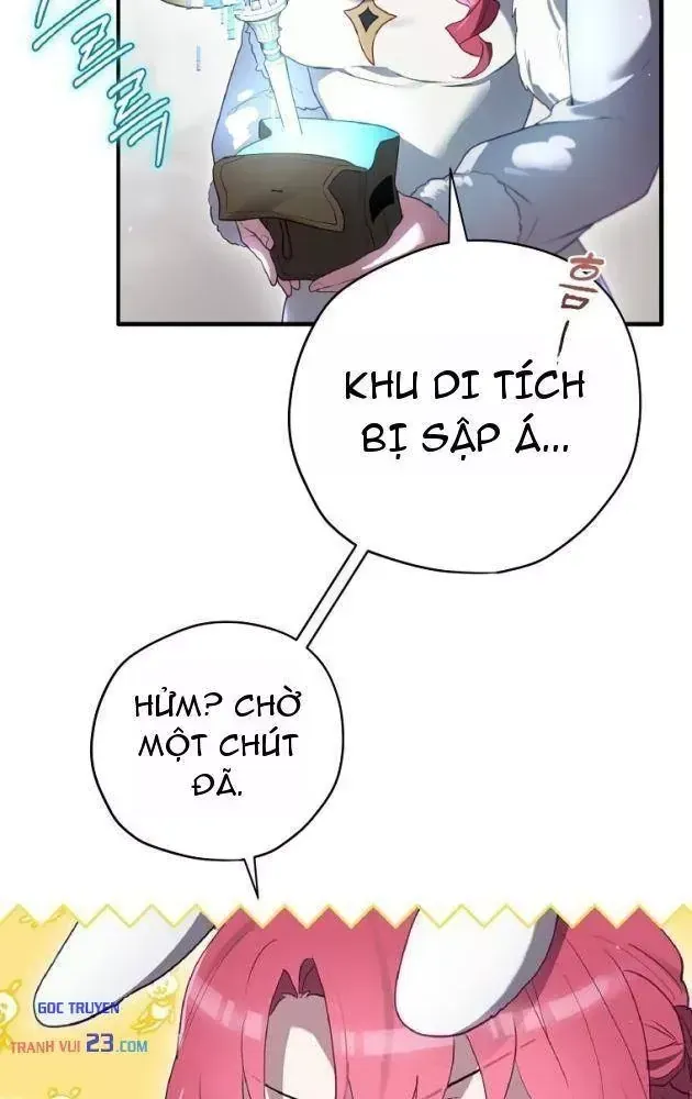 Kẻ Phán Quyết Tập 73 trang 102