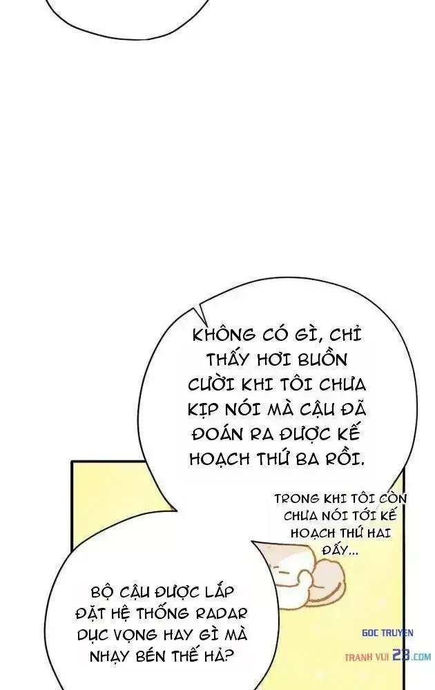 Kẻ Phán Quyết Tập 73 trang 108