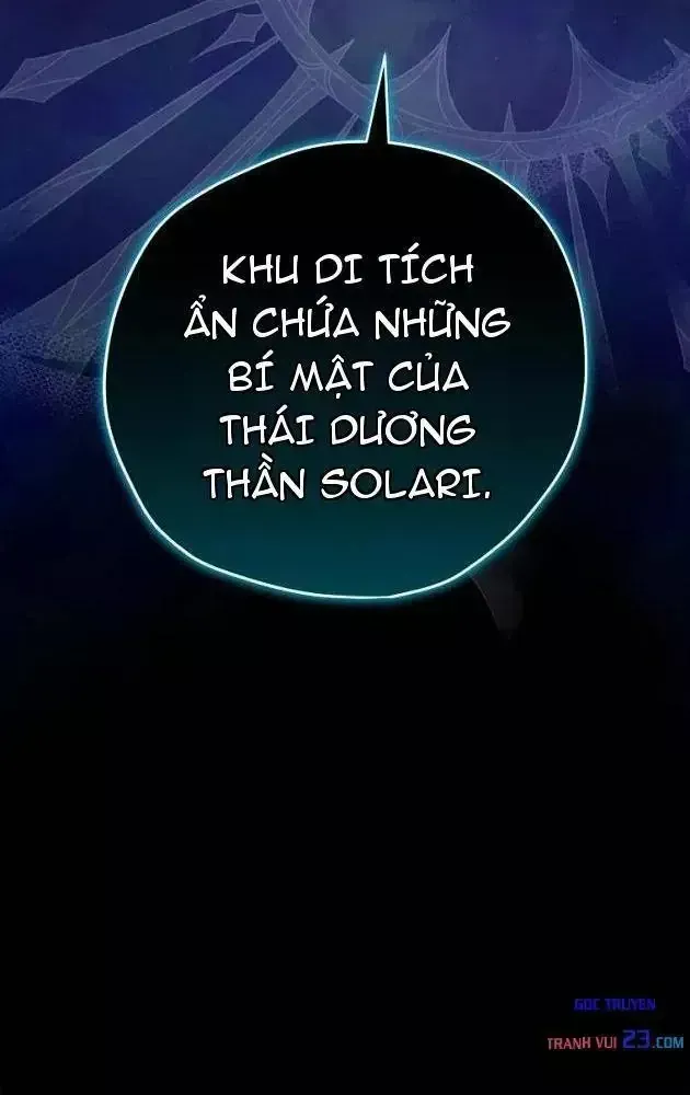 Kẻ Phán Quyết Tập 73 trang 113