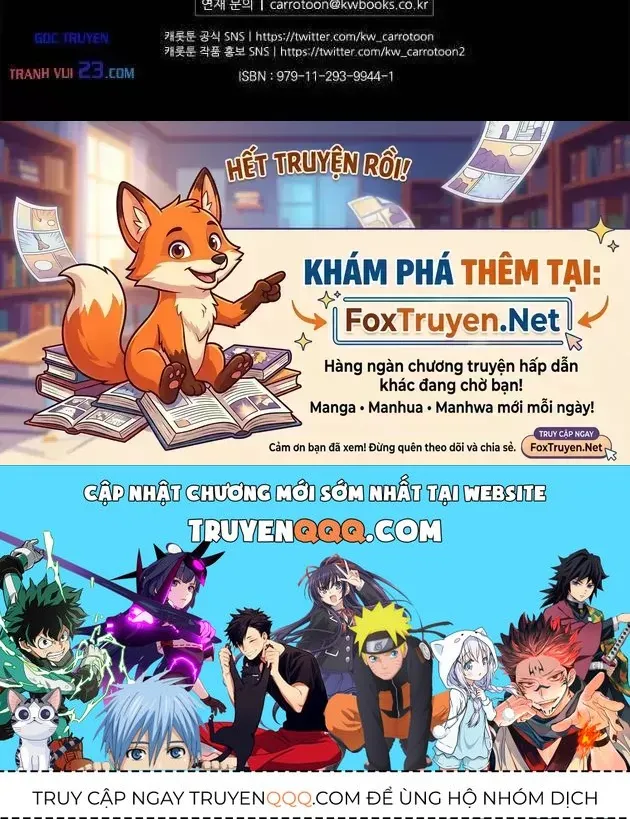 Kẻ Phán Quyết Tập 73 trang 115