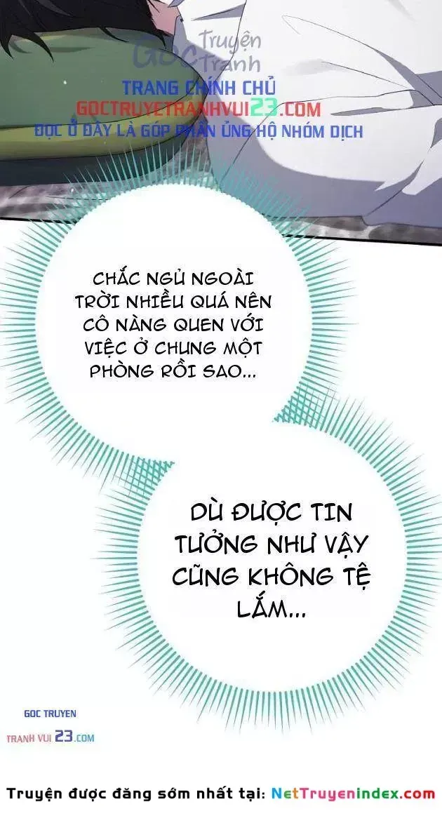 Kẻ Phán Quyết Tập 73 trang 19