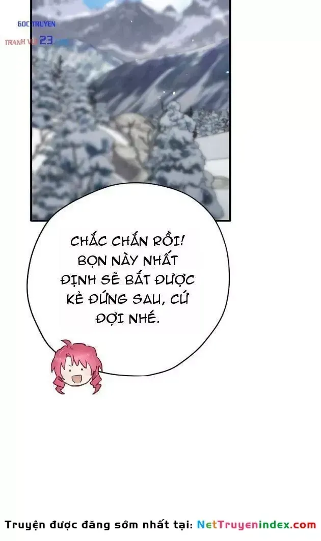 Kẻ Phán Quyết Tập 73 trang 39