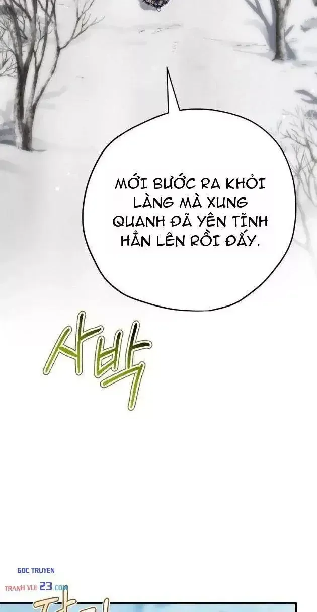 Kẻ Phán Quyết Tập 73 trang 53