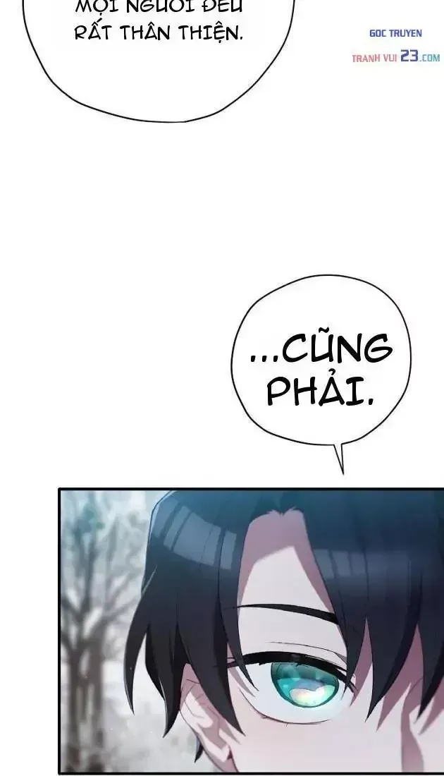 Kẻ Phán Quyết Tập 73 trang 55