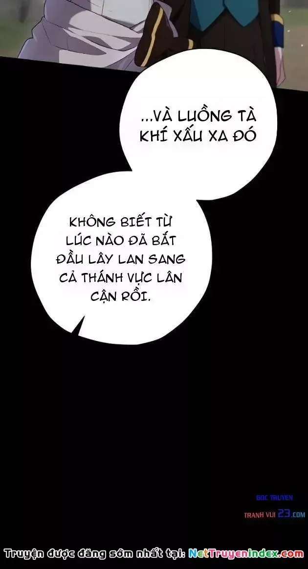 Kẻ Phán Quyết Tập 73 trang 73