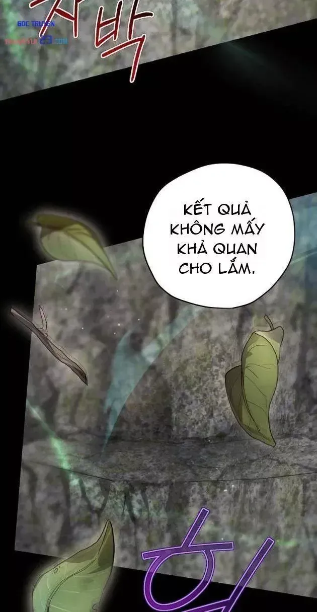 Kẻ Phán Quyết Tập 73 trang 77