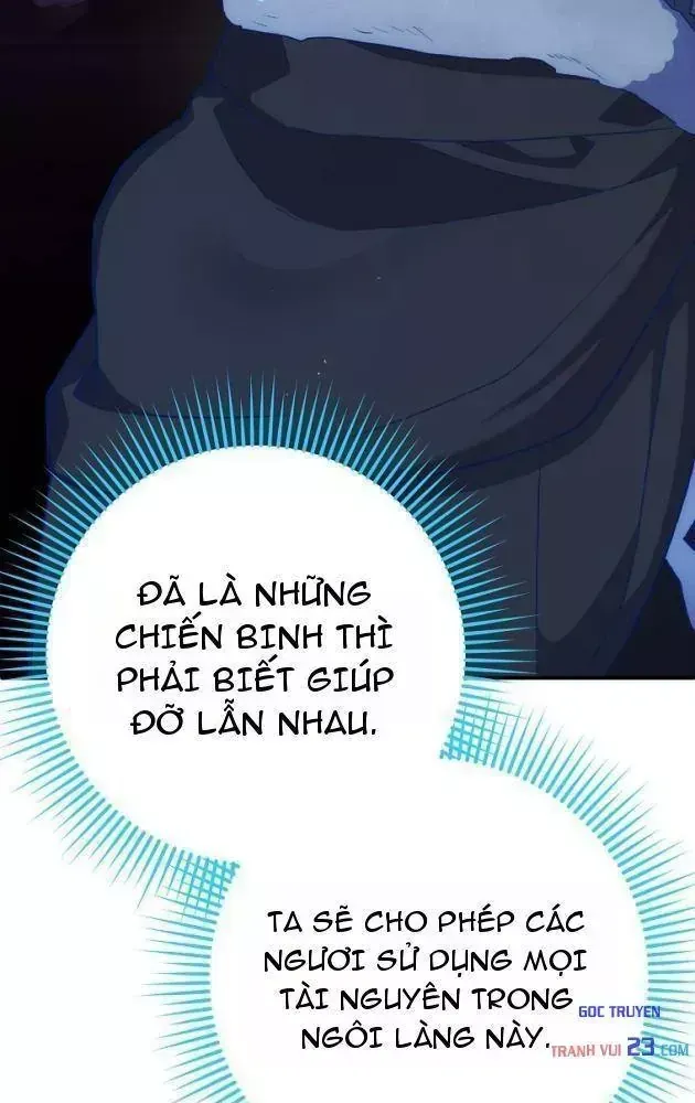 Kẻ Phán Quyết Tập 73 trang 93