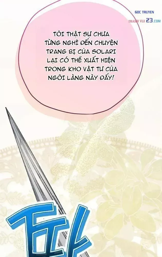 Kẻ Phán Quyết Tập 73 trang 96