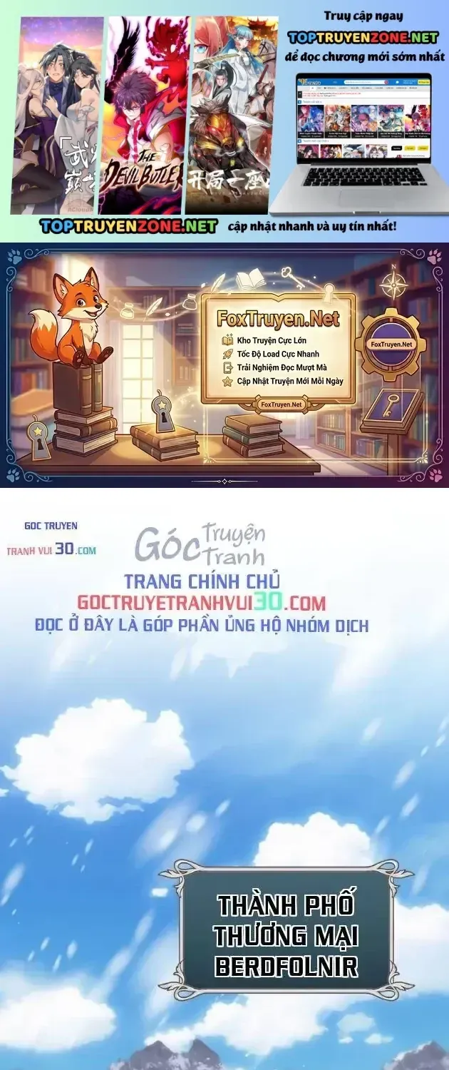 Kẻ Phán Quyết Tập 74 trang 2