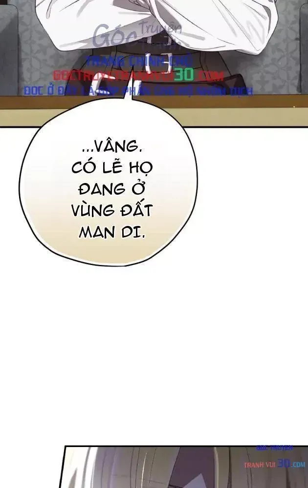 Kẻ Phán Quyết Tập 74 trang 11
