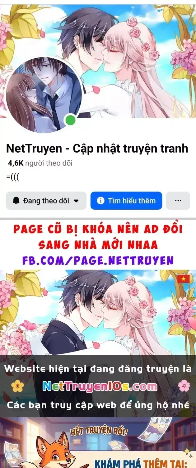 Kẻ Phán Quyết Tập 74 trang 123