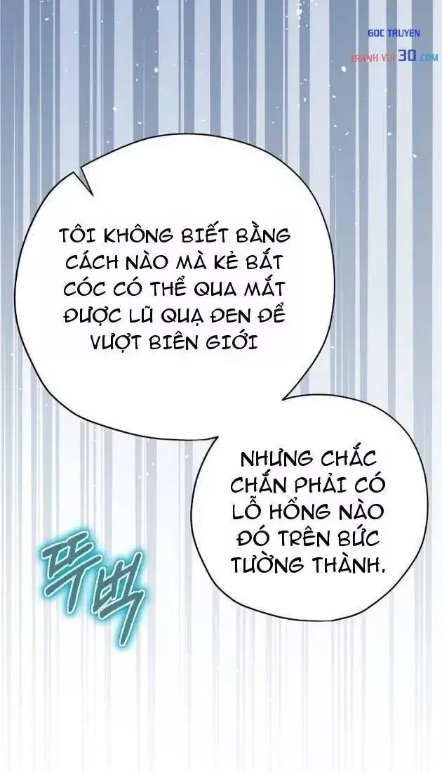 Kẻ Phán Quyết Tập 74 trang 20