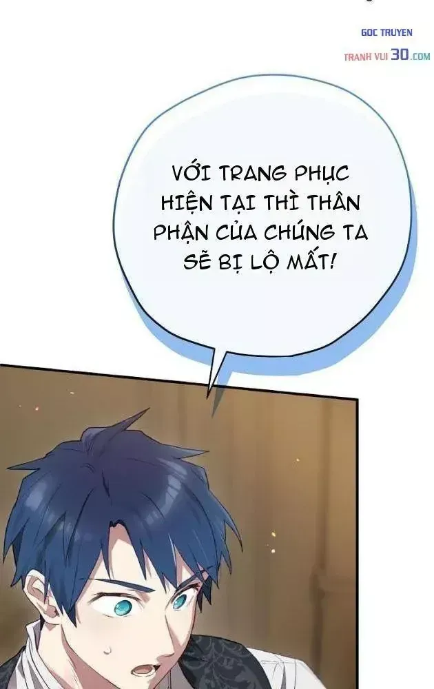 Kẻ Phán Quyết Tập 74 trang 25