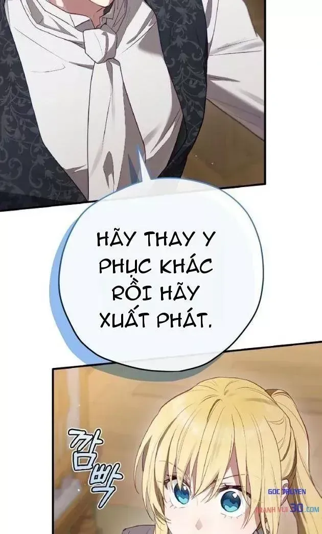 Kẻ Phán Quyết Tập 74 trang 26
