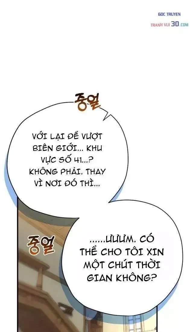 Kẻ Phán Quyết Tập 74 trang 28