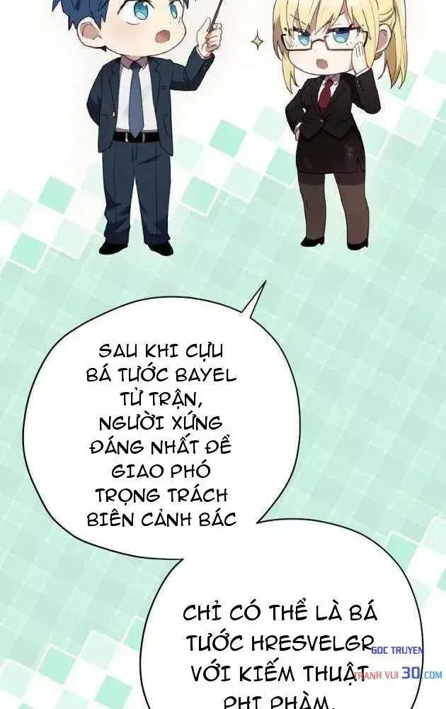 Kẻ Phán Quyết Tập 74 trang 33