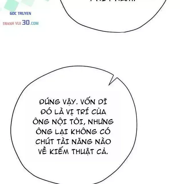 Kẻ Phán Quyết Tập 74 trang 34