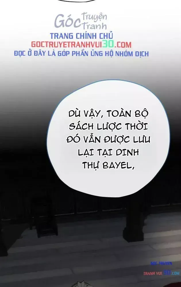 Kẻ Phán Quyết Tập 74 trang 35