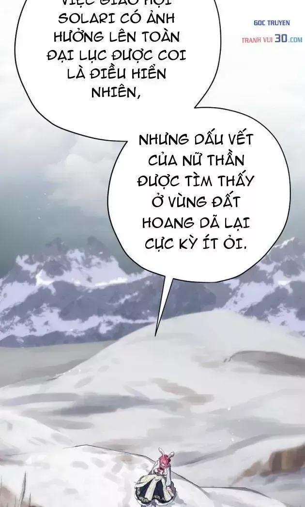 Kẻ Phán Quyết Tập 74 trang 46
