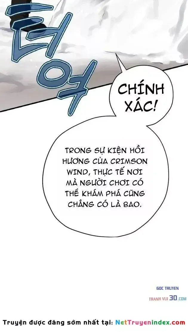 Kẻ Phán Quyết Tập 74 trang 50