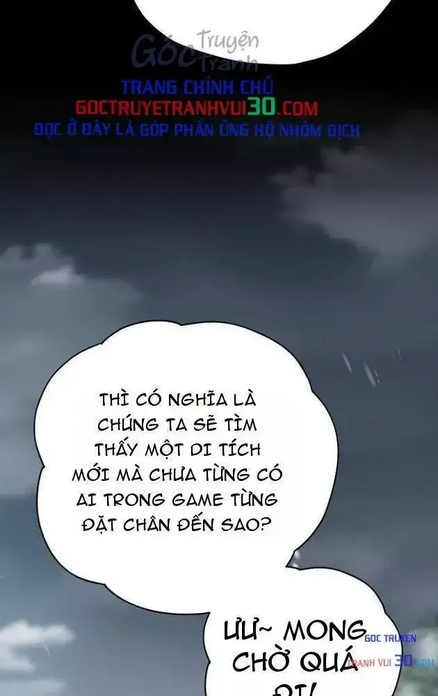 Kẻ Phán Quyết Tập 74 trang 59