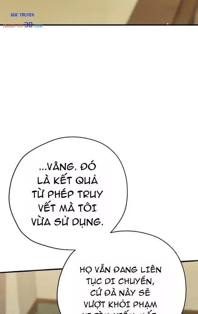 Kẻ Phán Quyết Tập 74 trang 7
