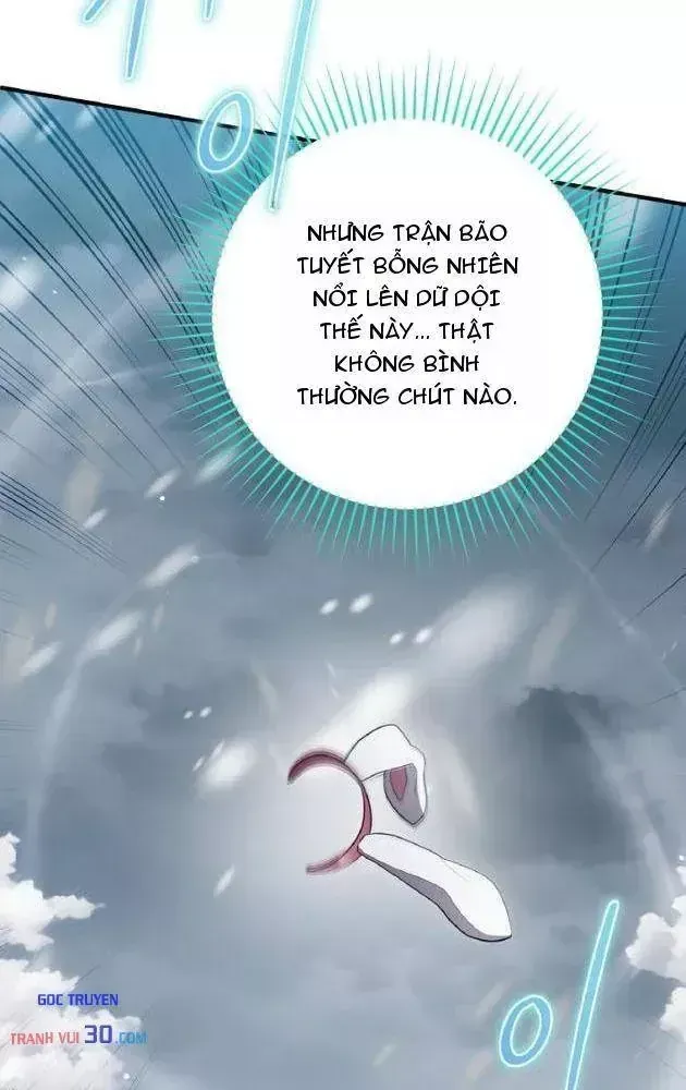 Kẻ Phán Quyết Tập 74 trang 65