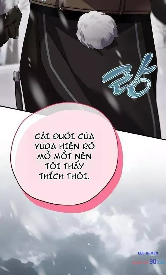Kẻ Phán Quyết Tập 74 trang 78