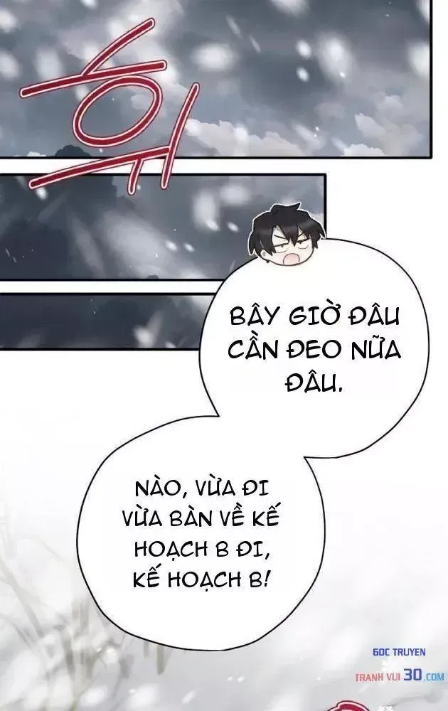 Kẻ Phán Quyết Tập 74 trang 81