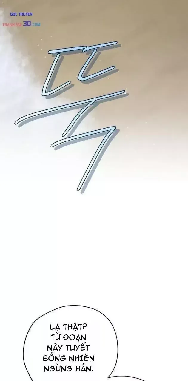 Kẻ Phán Quyết Tập 74 trang 84