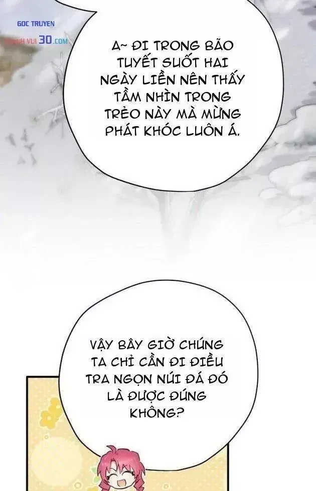 Kẻ Phán Quyết Tập 74 trang 88