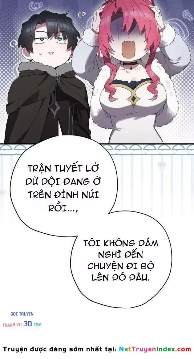 Kẻ Phán Quyết Tập 74 trang 96