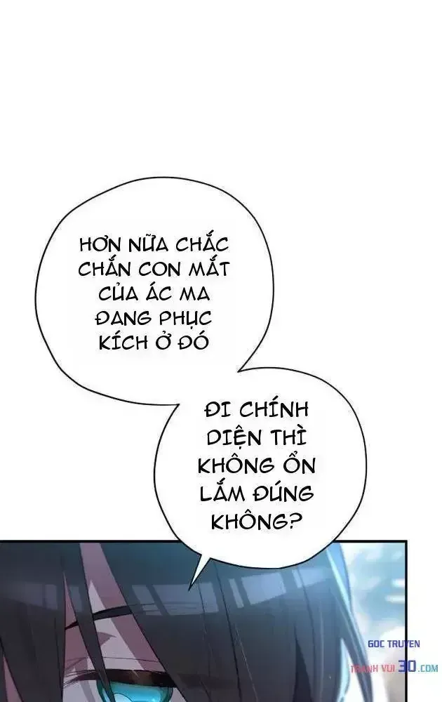 Kẻ Phán Quyết Tập 74 trang 97