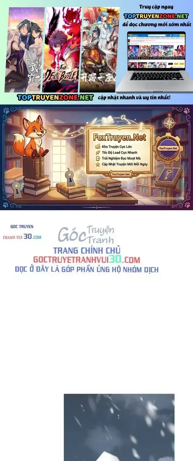 Kẻ Phán Quyết Tập 75 trang 2