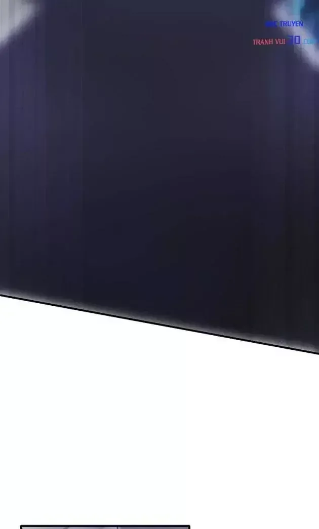 Kẻ Phán Quyết Tập 75 trang 106