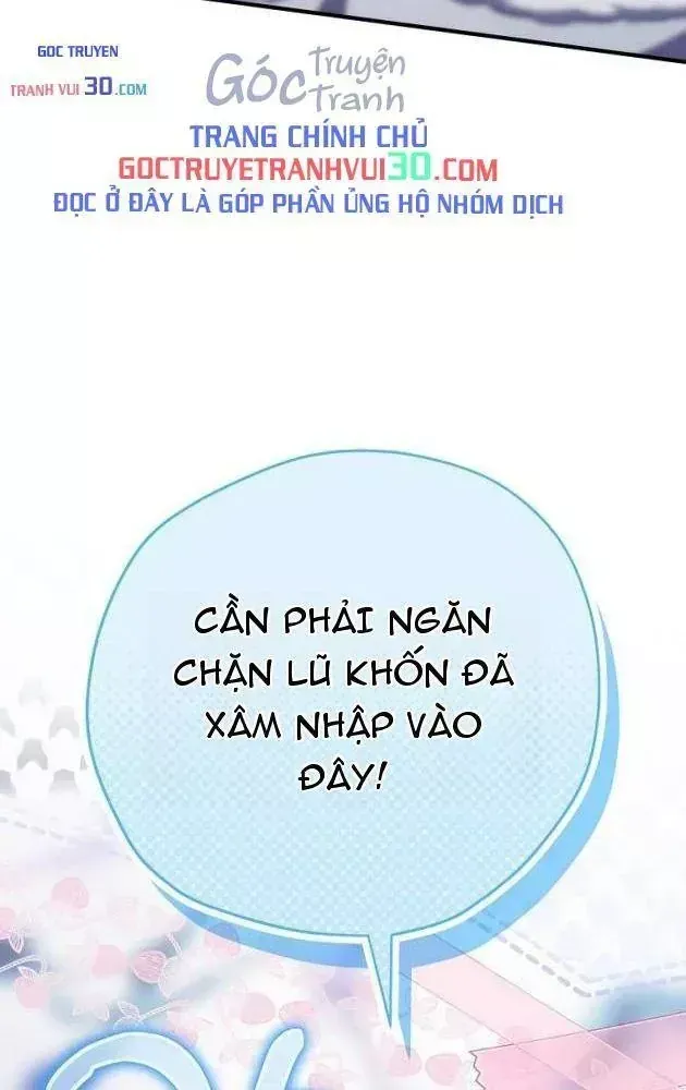 Kẻ Phán Quyết Tập 75 trang 113