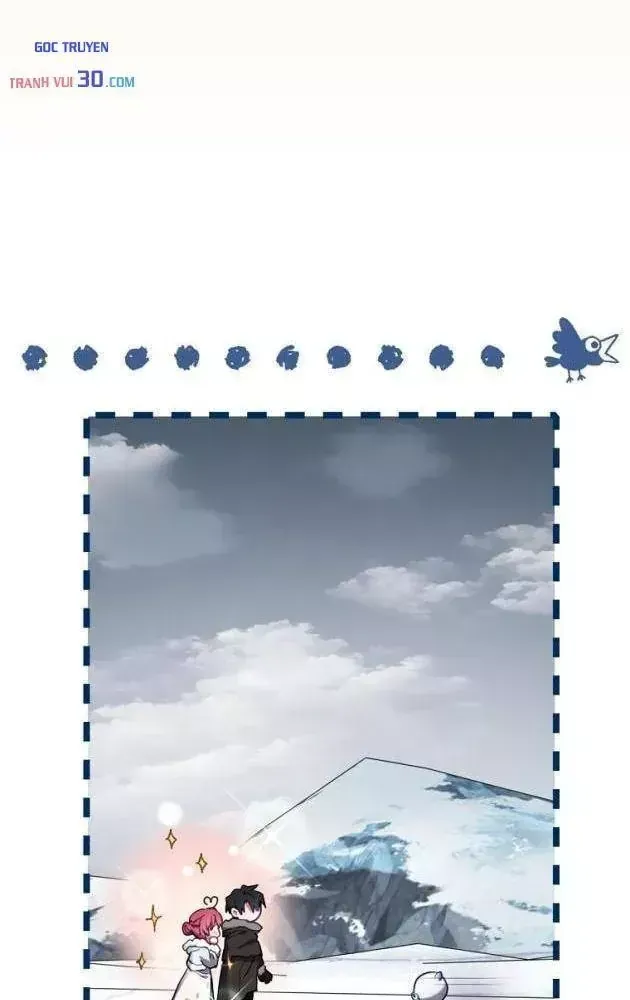 Kẻ Phán Quyết Tập 75 trang 121