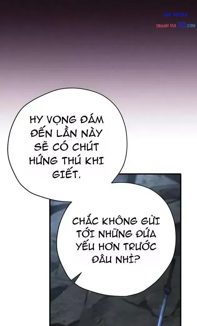 Kẻ Phán Quyết Tập 75 trang 18
