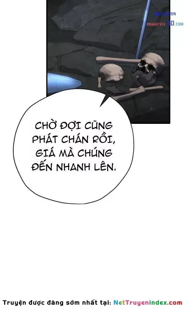 Kẻ Phán Quyết Tập 75 trang 19